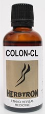 colon-cl